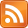 Subscribe to RSS feed.